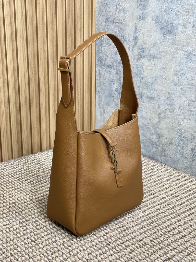 Y51 hobo bags